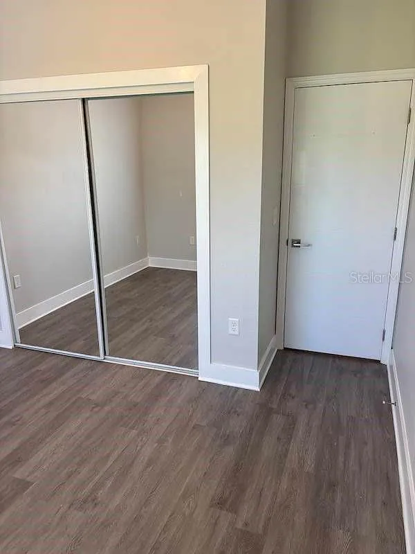 2463 PECOS LANE Poinciana, FL 34759