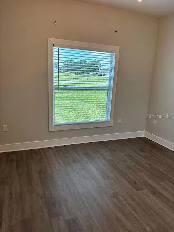 2463 PECOS LANE Poinciana, FL 34759