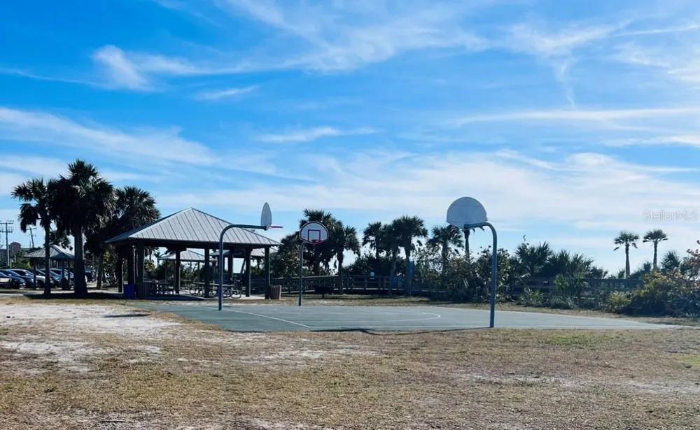 BANNOCK CIRCLE North Port, FL 34288
