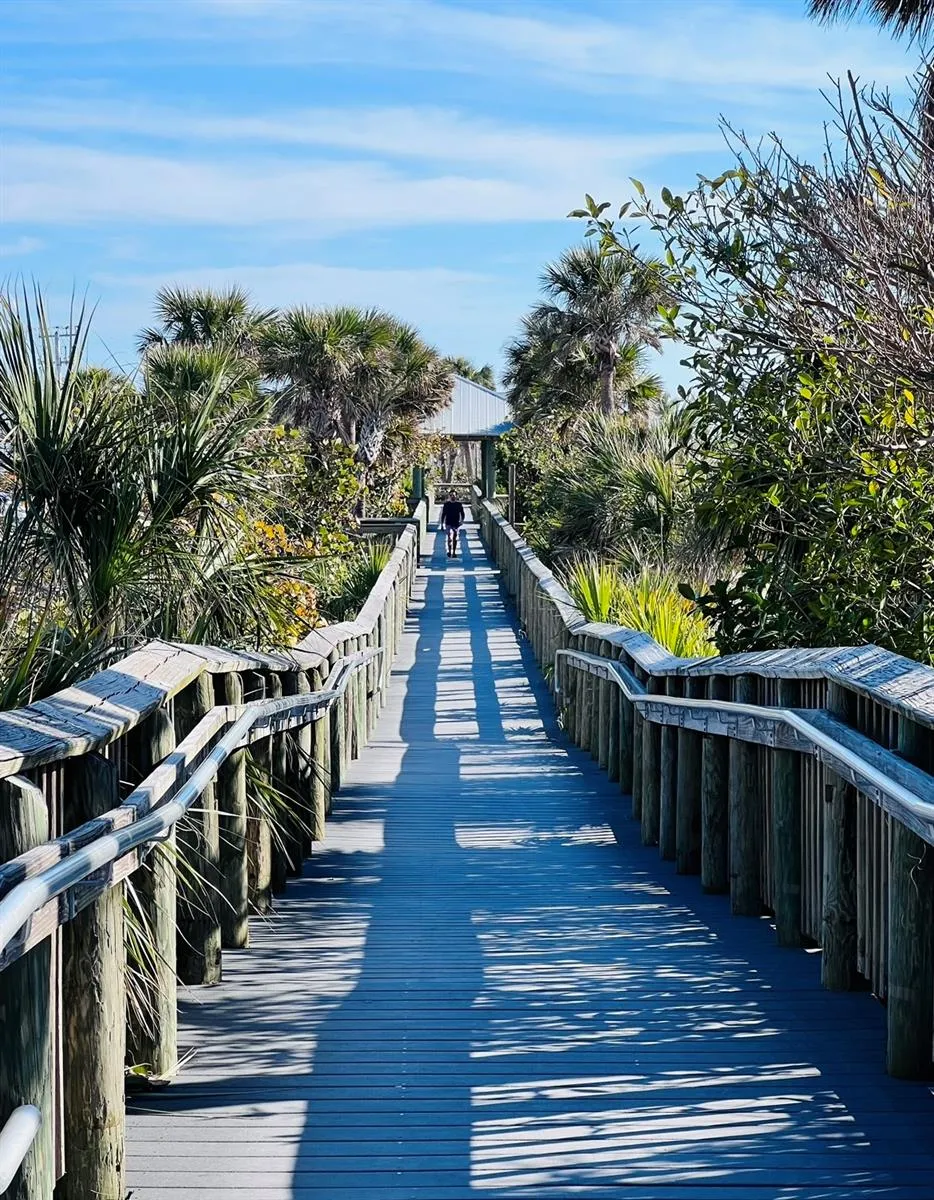 BANNOCK CIRCLE North Port, FL 34288