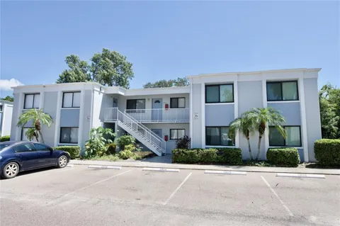 5310 26TH STREET W #2604