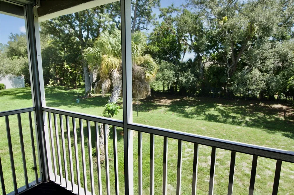 5310 26TH STREET W #2604 Bradenton, FL 34207