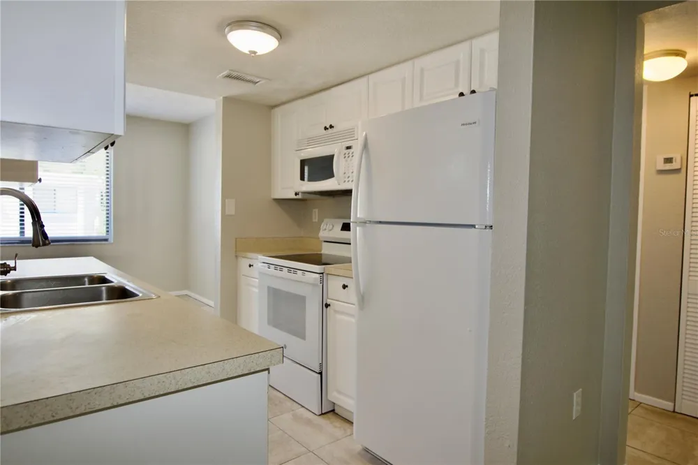 5310 26TH STREET W #2604 Bradenton, FL 34207