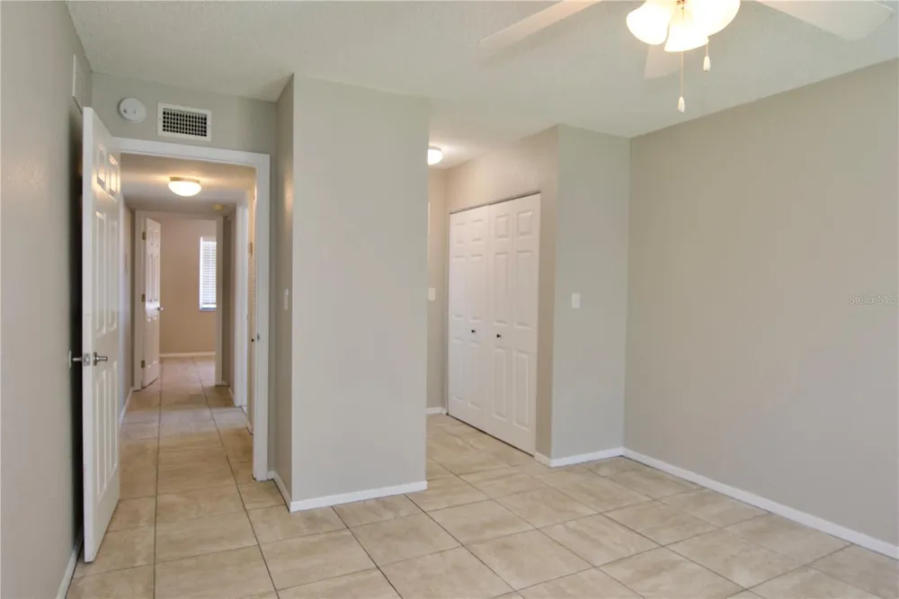 5310 26TH STREET W #2604 Bradenton, FL 34207