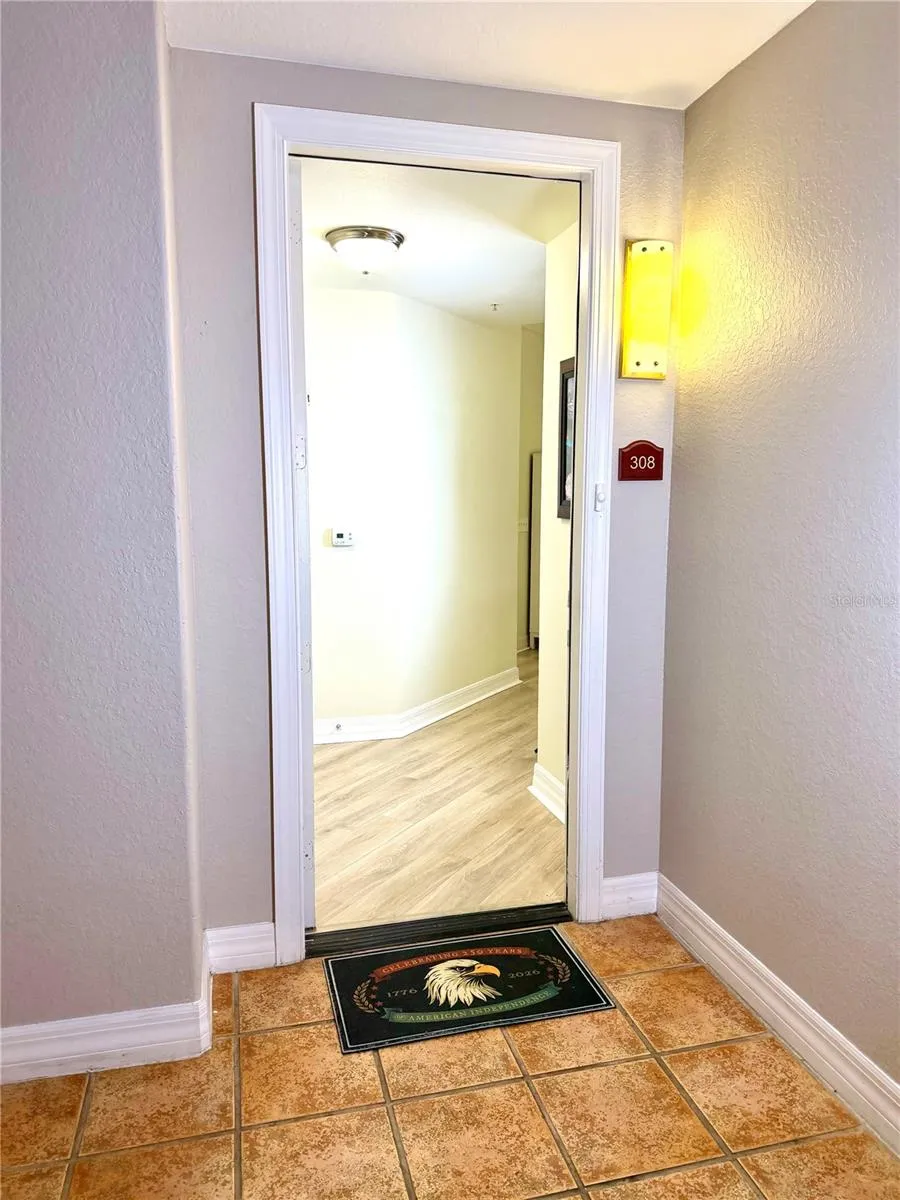 501 MIRASOL CIRCLE #308 Celebration, FL 34747
