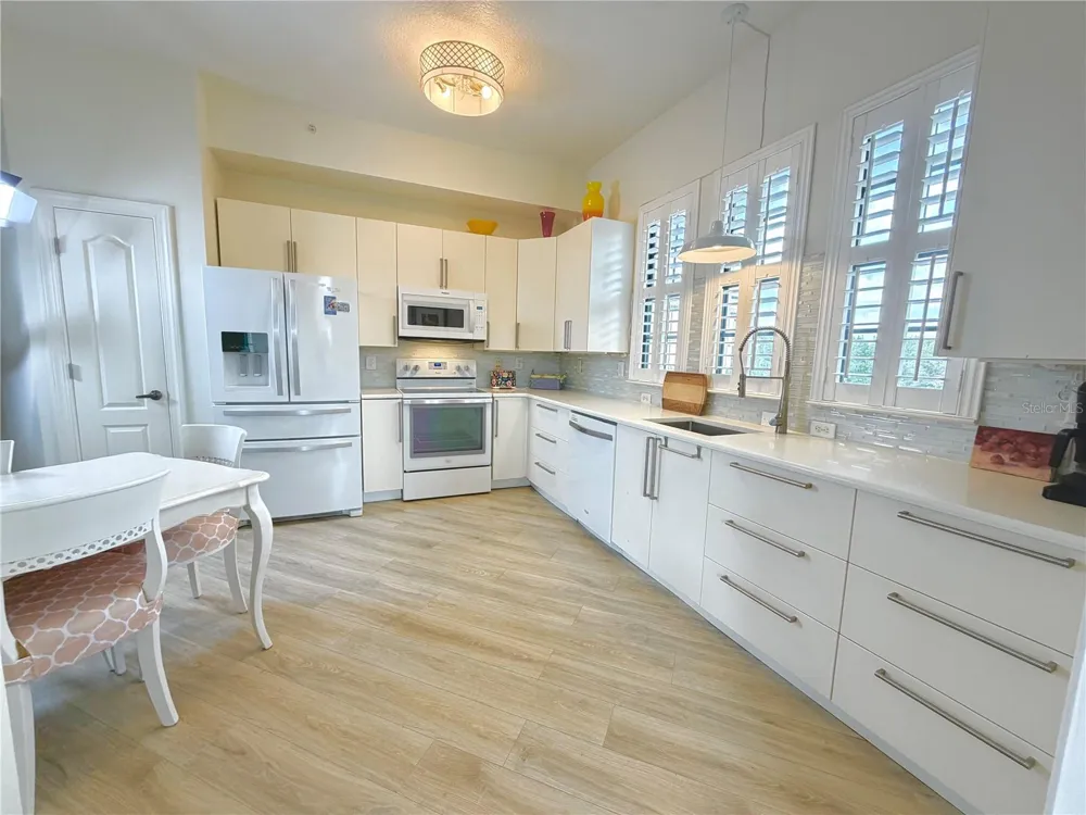 501 MIRASOL CIRCLE #308 Celebration, FL 34747