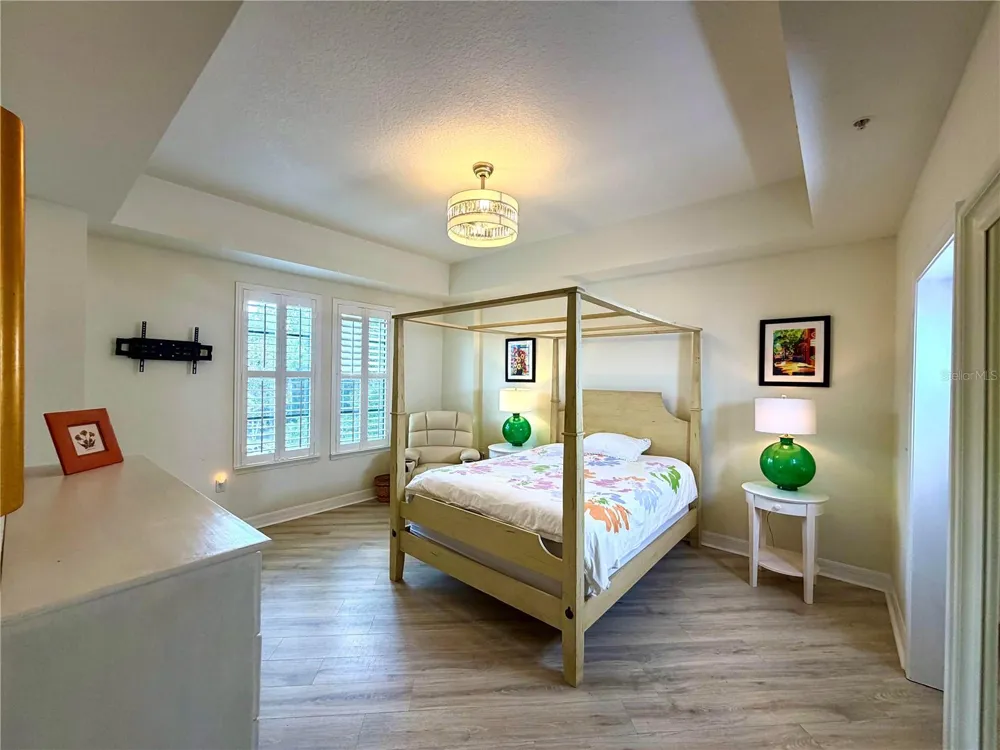 501 MIRASOL CIRCLE #308 Celebration, FL 34747