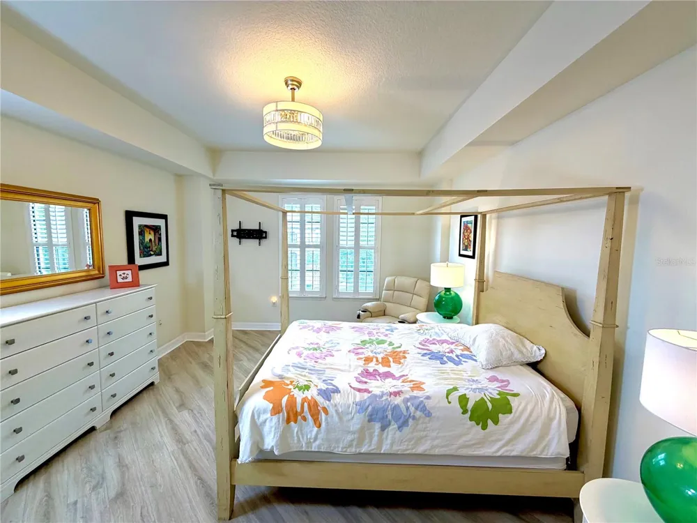 501 MIRASOL CIRCLE #308 Celebration, FL 34747