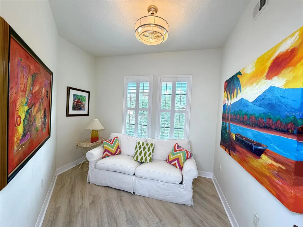 501 MIRASOL CIRCLE #308 Celebration, FL 34747