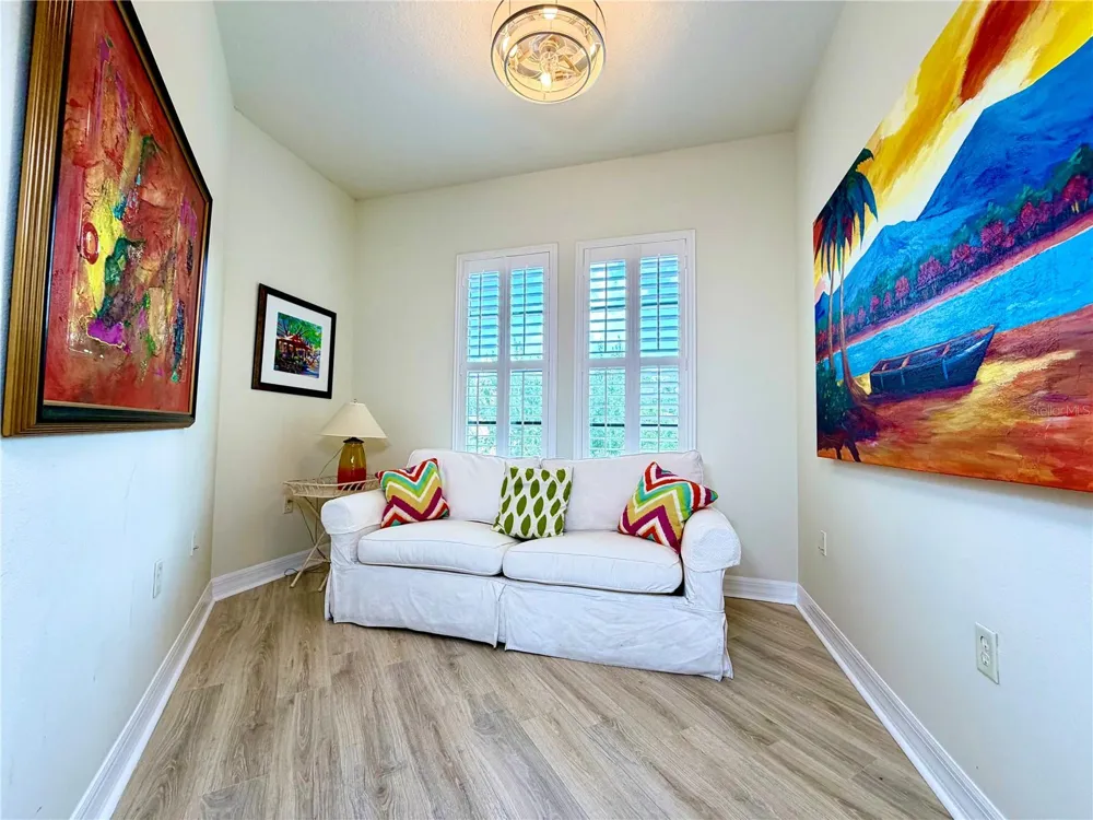 501 MIRASOL CIRCLE #308 Celebration, FL 34747