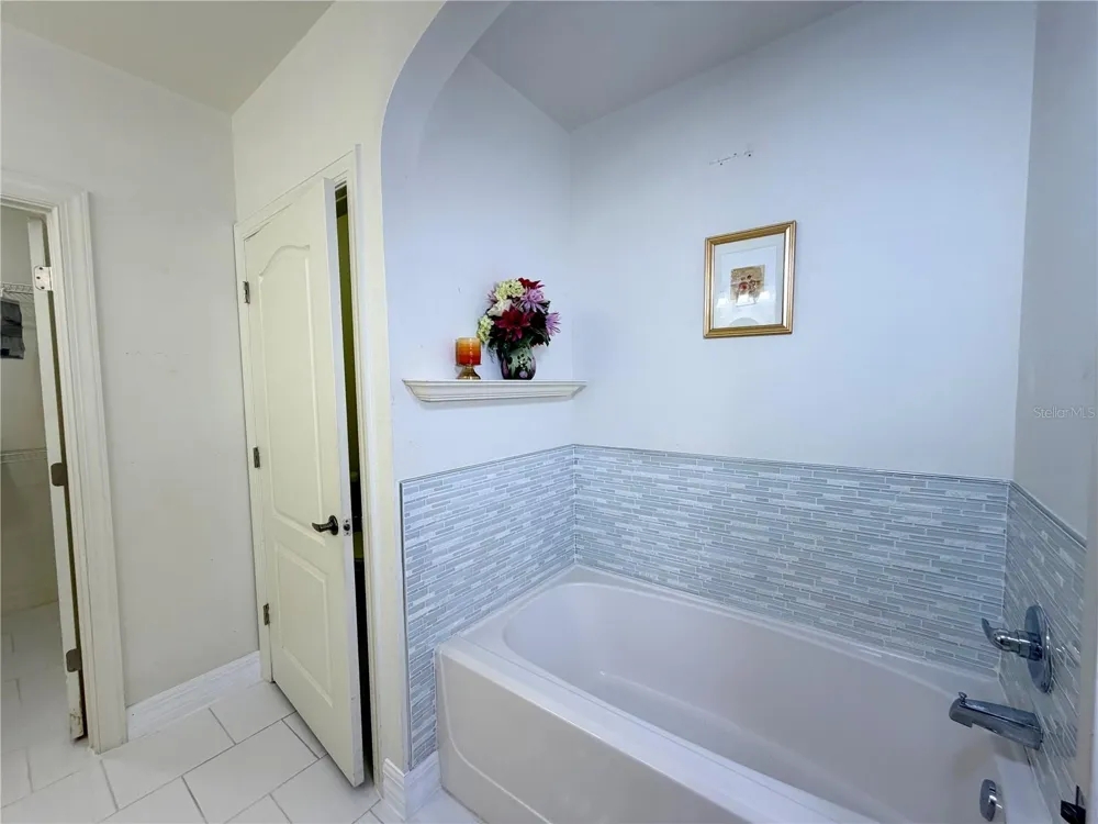 501 MIRASOL CIRCLE #308 Celebration, FL 34747