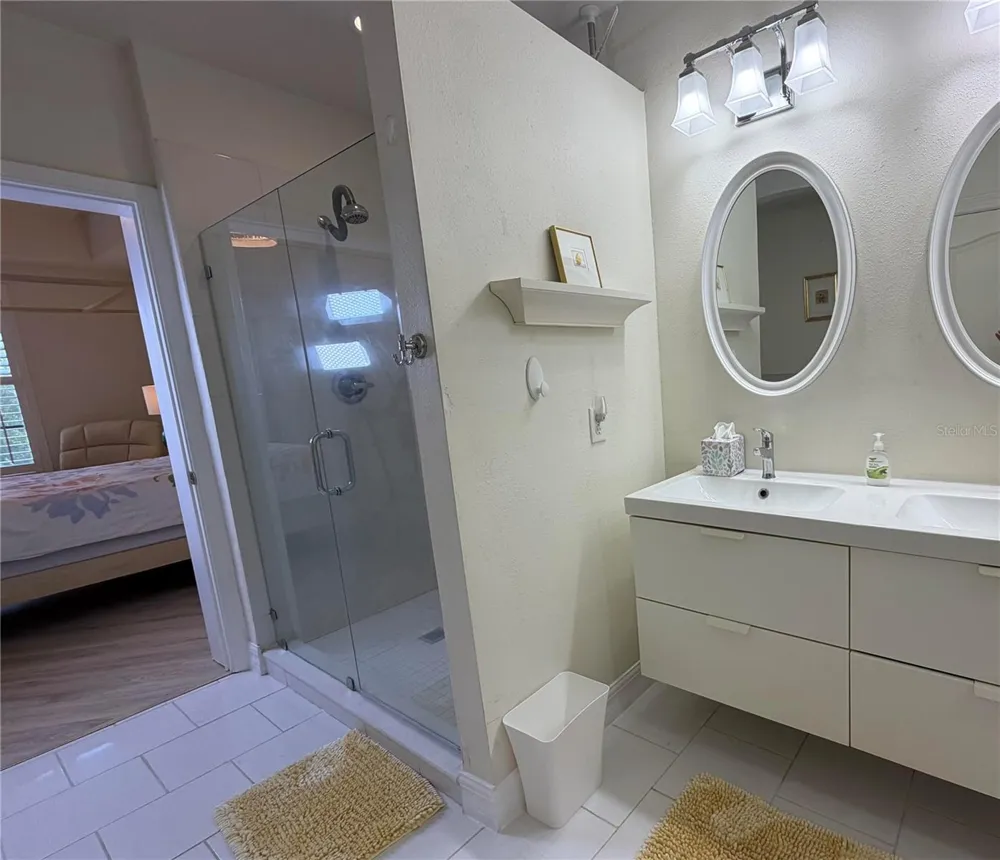 501 MIRASOL CIRCLE #308 Celebration, FL 34747