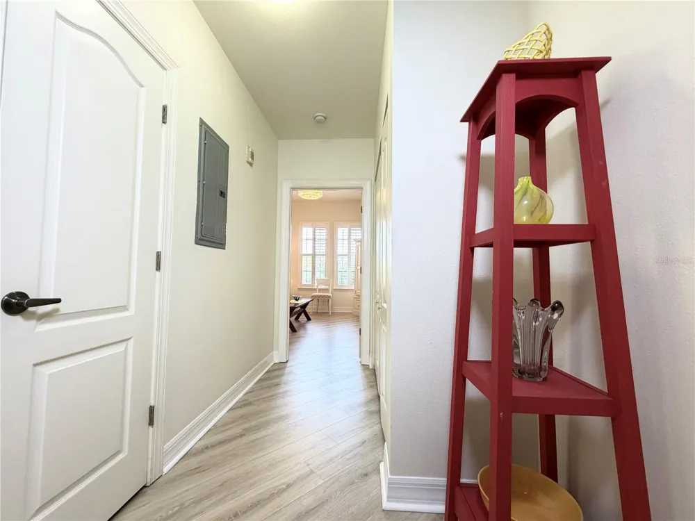 501 MIRASOL CIRCLE #308 Celebration, FL 34747