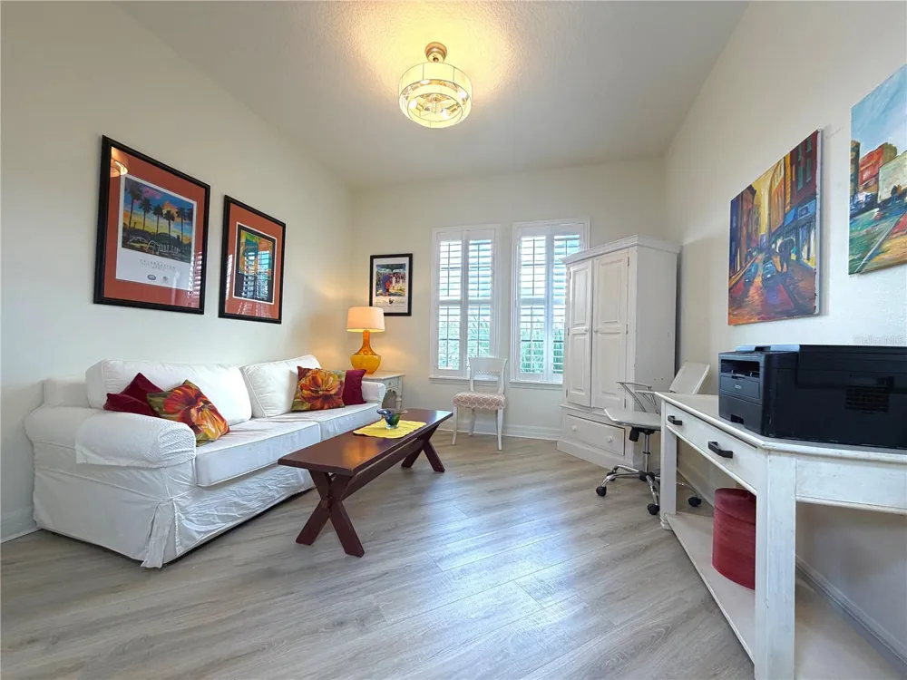 501 MIRASOL CIRCLE #308 Celebration, FL 34747