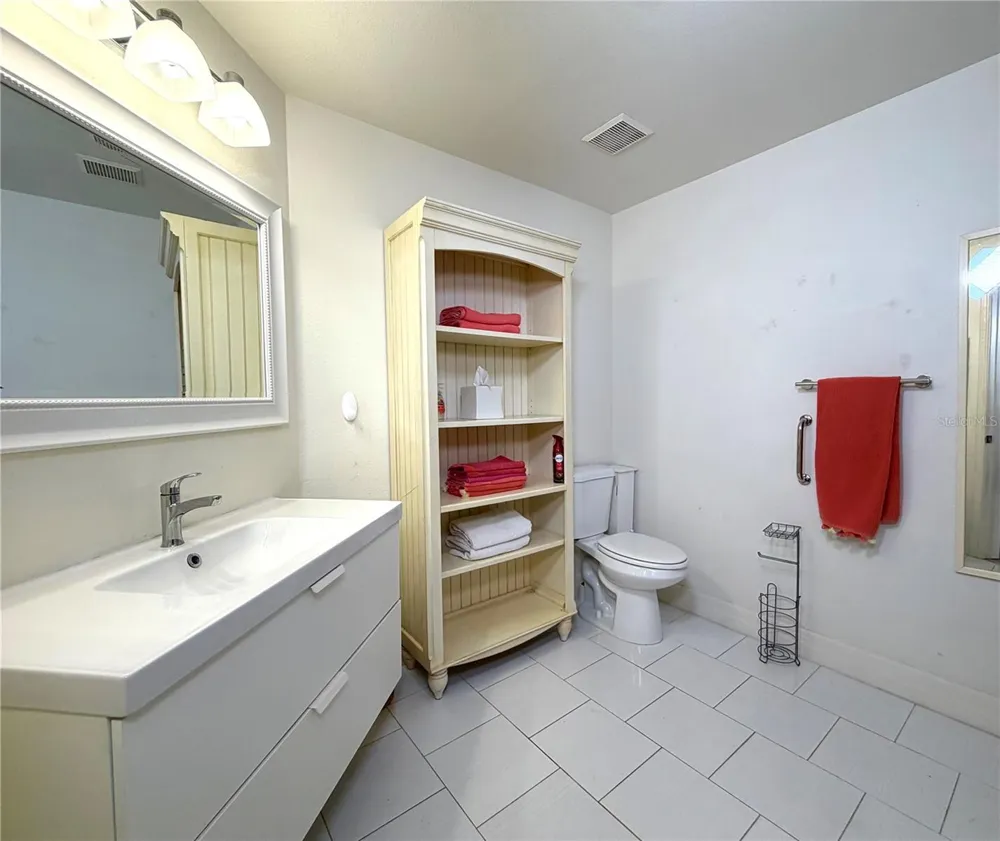 501 MIRASOL CIRCLE #308 Celebration, FL 34747