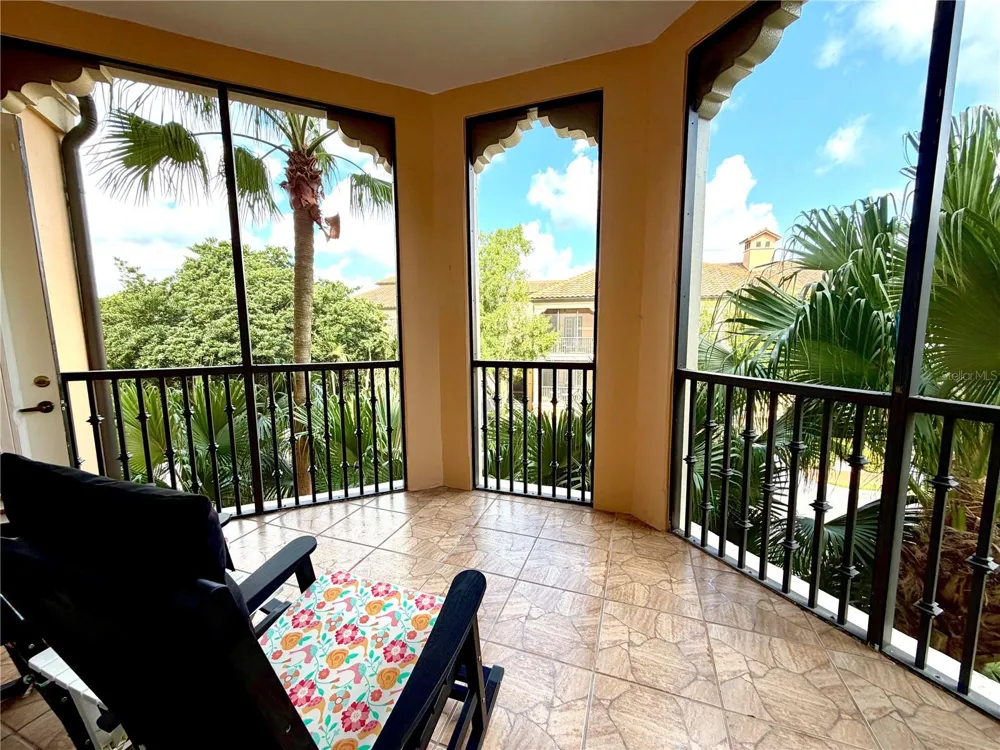 501 MIRASOL CIRCLE #308 Celebration, FL 34747