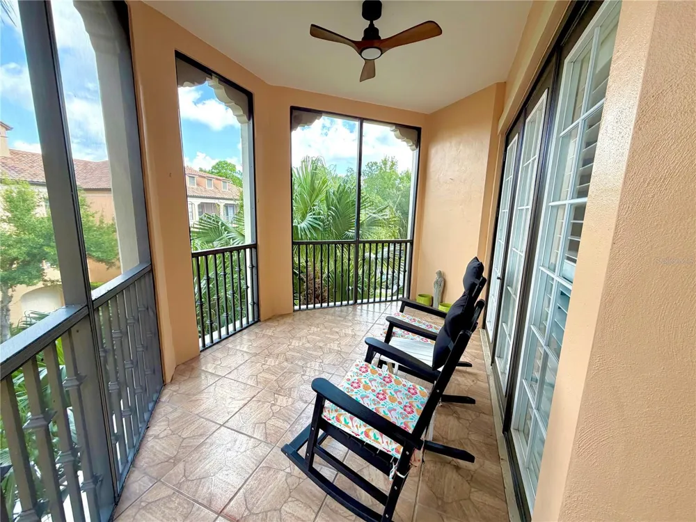 501 MIRASOL CIRCLE #308 Celebration, FL 34747