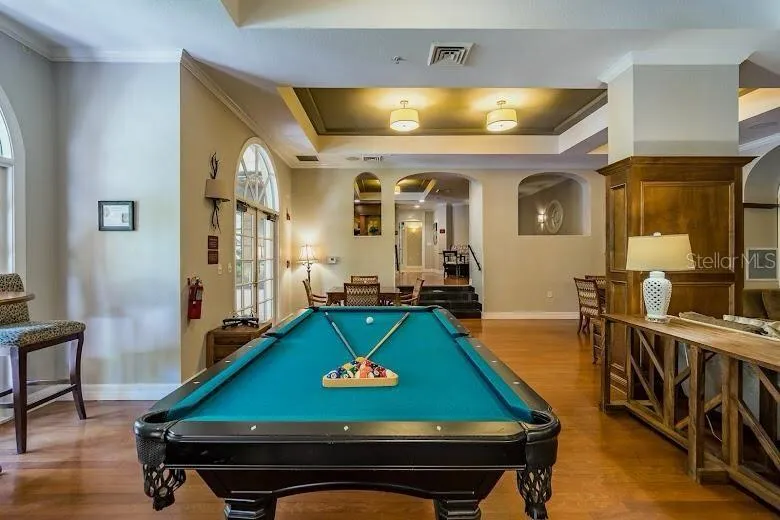 501 MIRASOL CIRCLE #308 Celebration, FL 34747