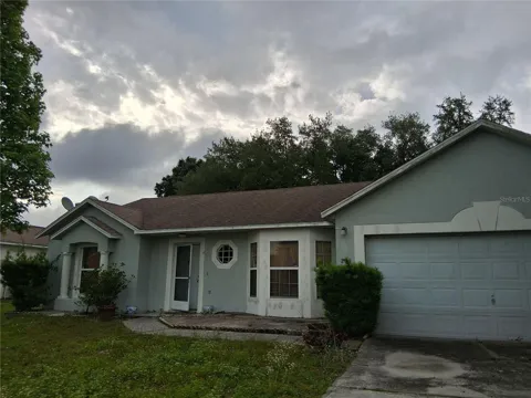 262 CHADWORTH DRIVE