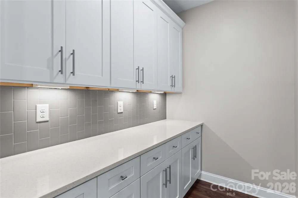 117 Farrier Lane #60 Statesville, NC 28677