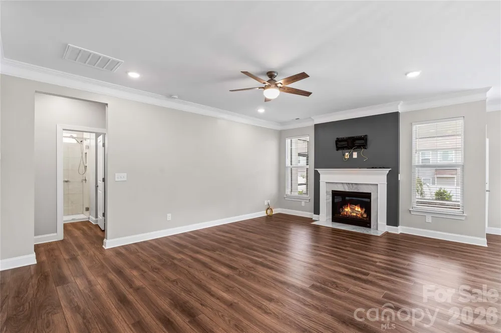 117 Farrier Lane #60 Statesville, NC 28677