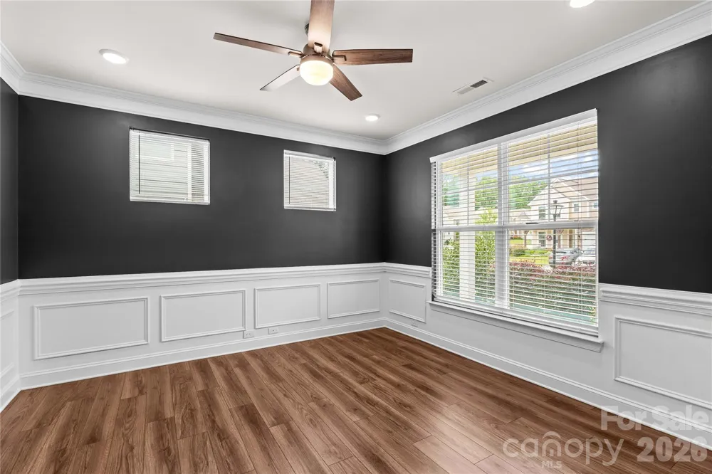 117 Farrier Lane #60 Statesville, NC 28677
