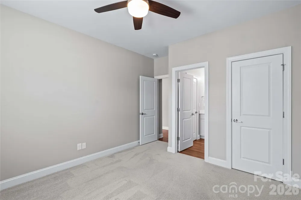 117 Farrier Lane #60 Statesville, NC 28677