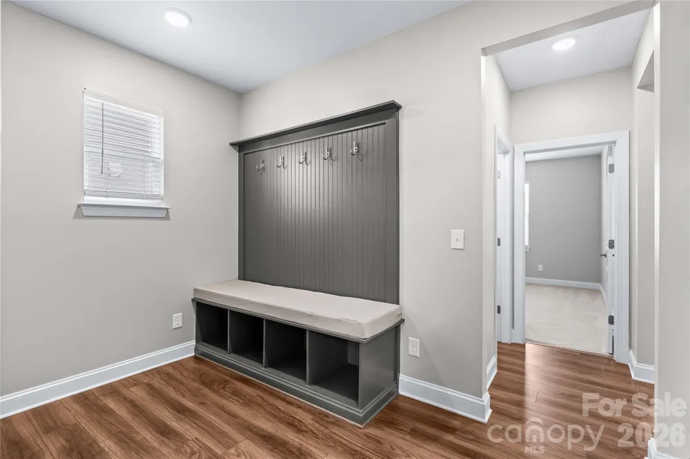 117 Farrier Lane #60 Statesville, NC 28677