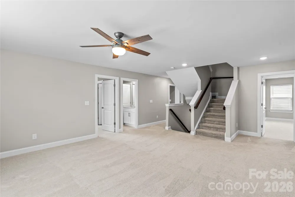 117 Farrier Lane #60 Statesville, NC 28677
