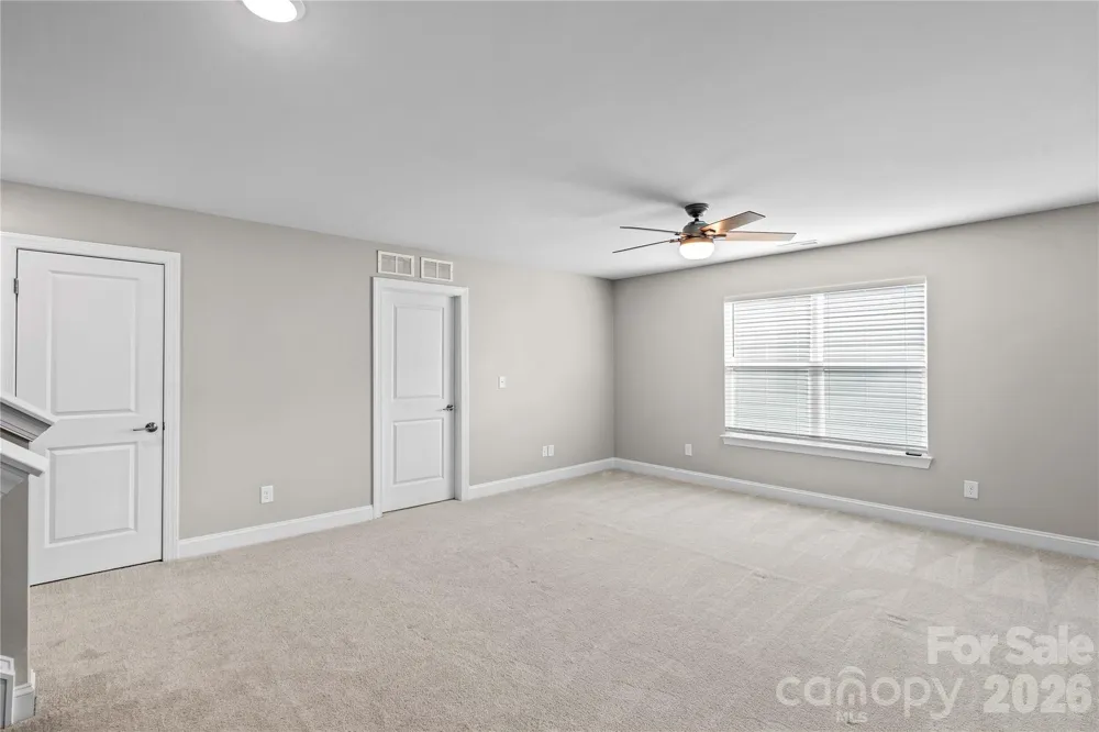 117 Farrier Lane #60 Statesville, NC 28677