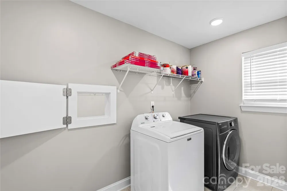117 Farrier Lane #60 Statesville, NC 28677