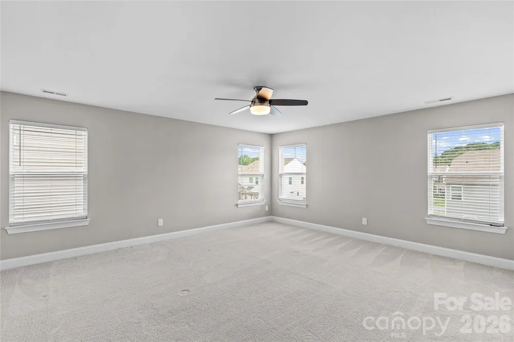 117 Farrier Lane #60 Statesville, NC 28677