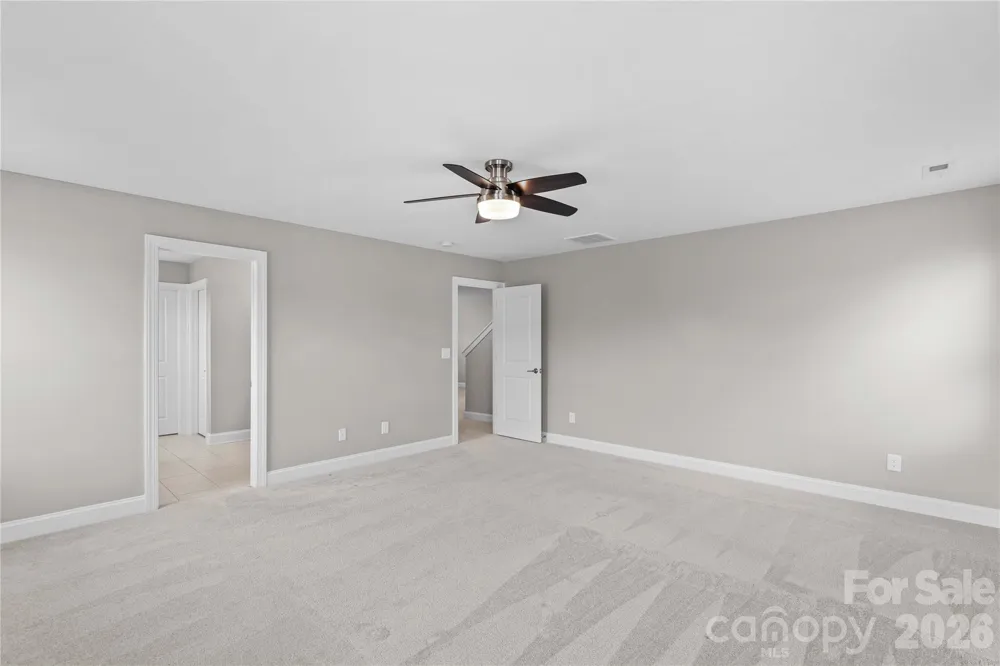 117 Farrier Lane #60 Statesville, NC 28677