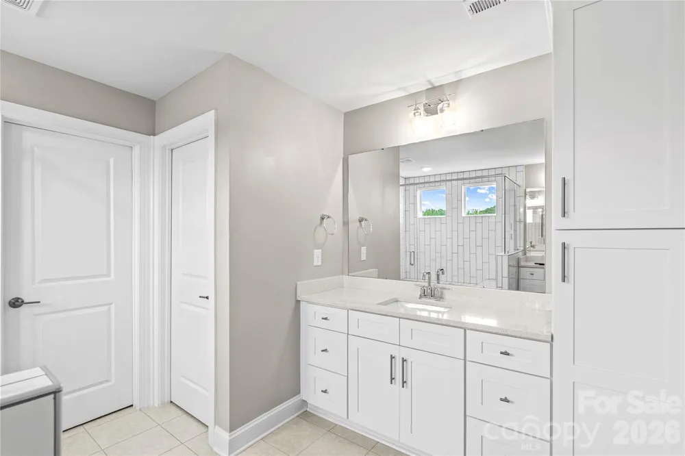 117 Farrier Lane #60 Statesville, NC 28677