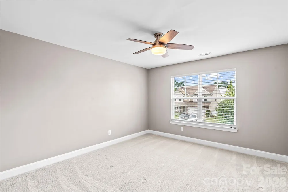 117 Farrier Lane #60 Statesville, NC 28677