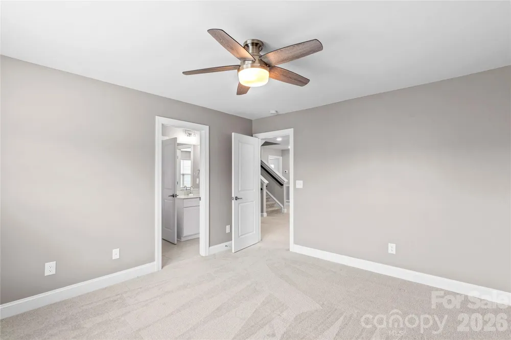 117 Farrier Lane #60 Statesville, NC 28677