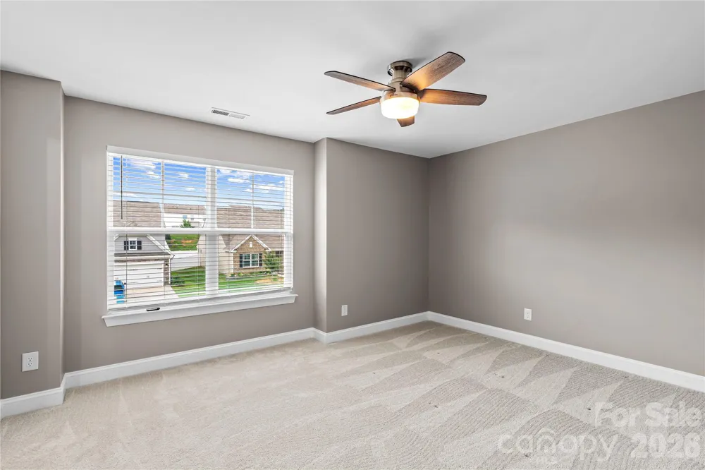 117 Farrier Lane #60 Statesville, NC 28677
