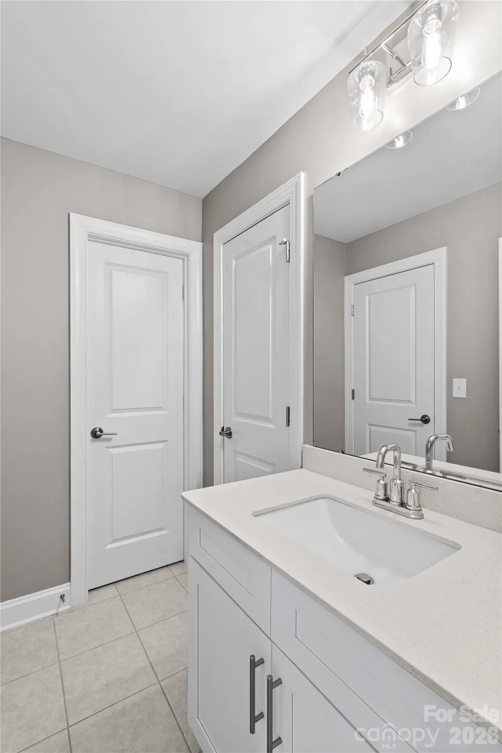 117 Farrier Lane #60 Statesville, NC 28677