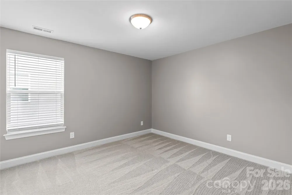 117 Farrier Lane #60 Statesville, NC 28677