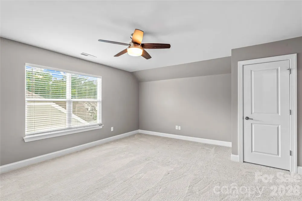 117 Farrier Lane #60 Statesville, NC 28677
