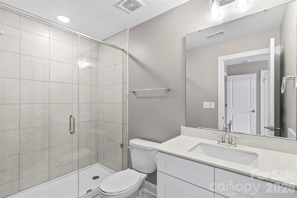 117 Farrier Lane #60 Statesville, NC 28677