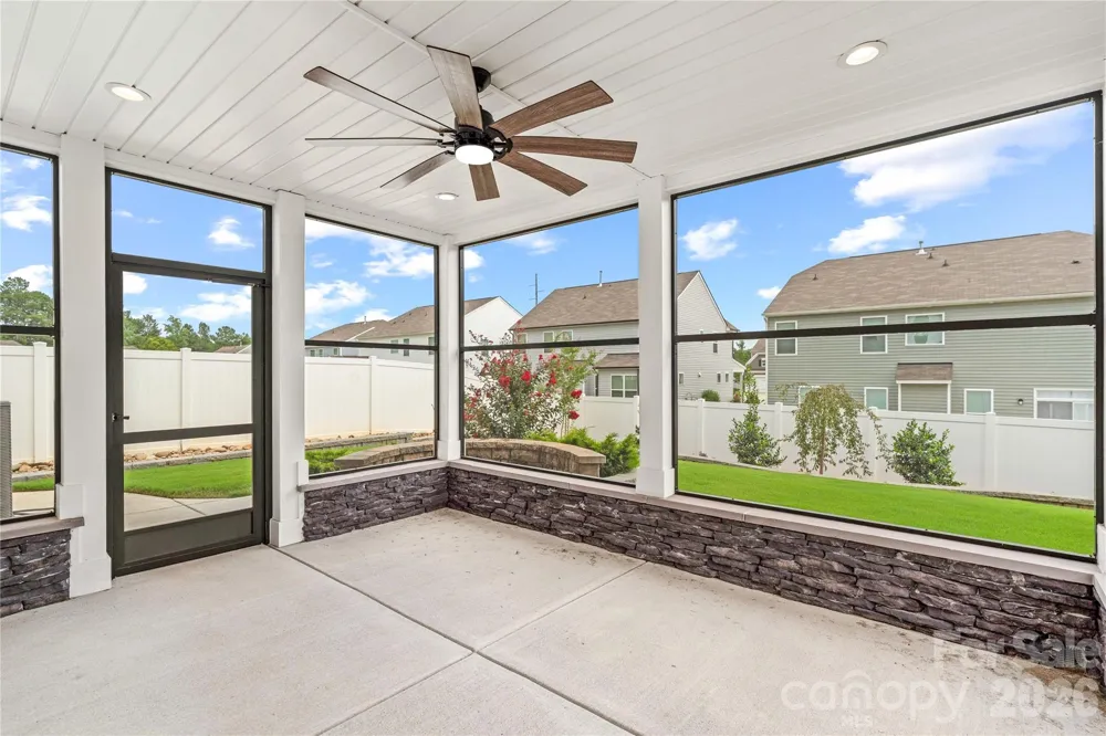 117 Farrier Lane #60 Statesville, NC 28677
