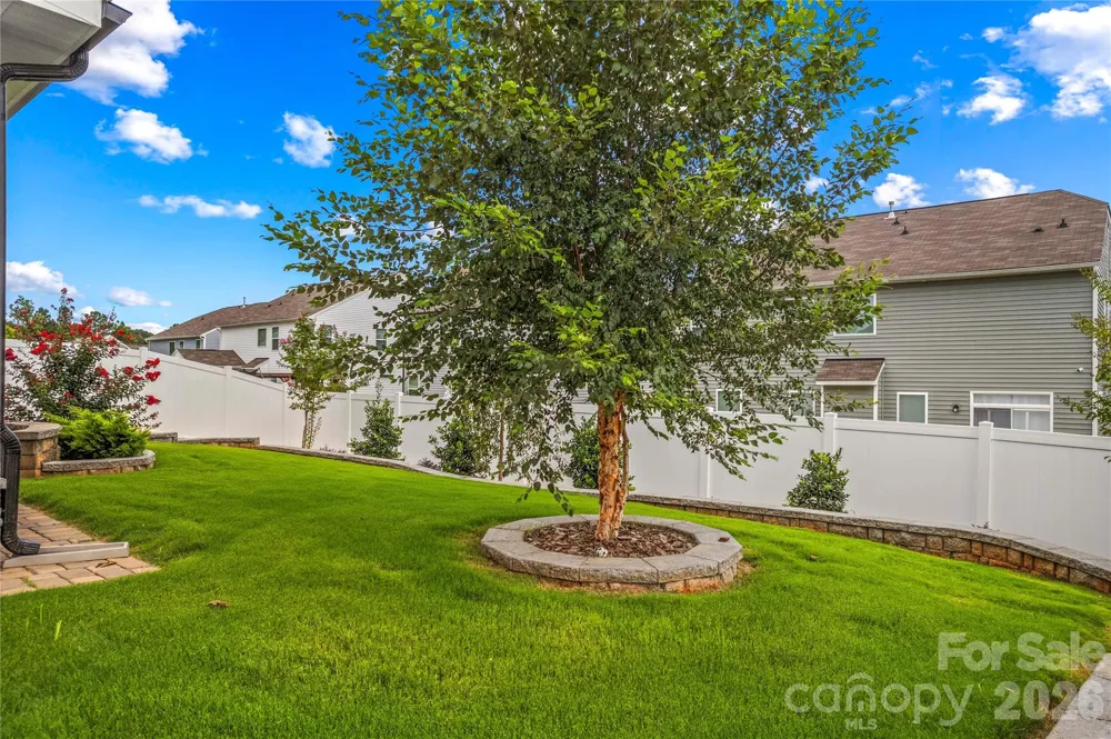117 Farrier Lane #60 Statesville, NC 28677