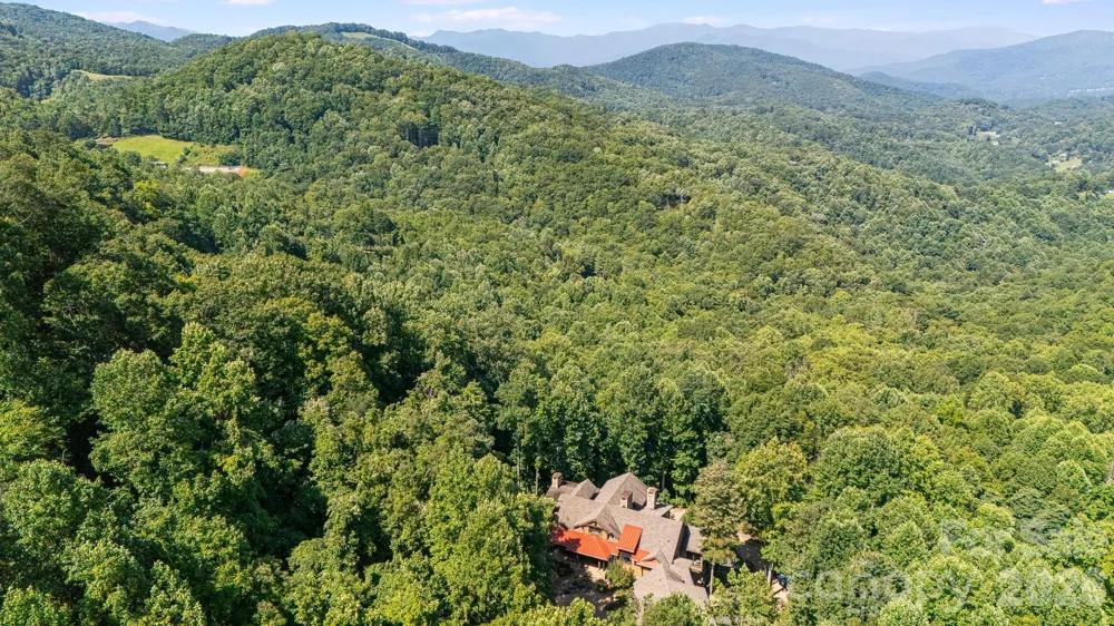 80 East Reach Road #117 Sylva, NC 28779