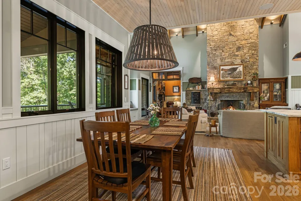 80 East Reach Road #117 Sylva, NC 28779