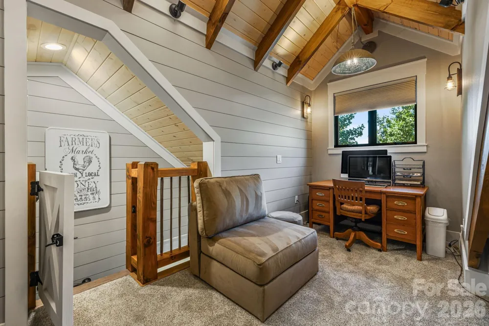80 East Reach Road #117 Sylva, NC 28779