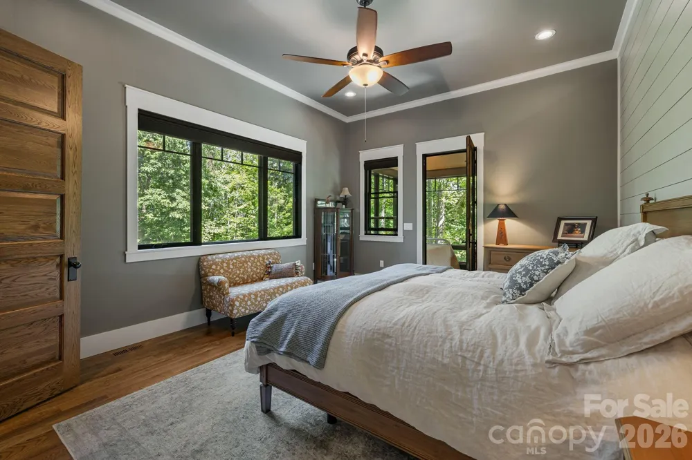 80 East Reach Road #117 Sylva, NC 28779