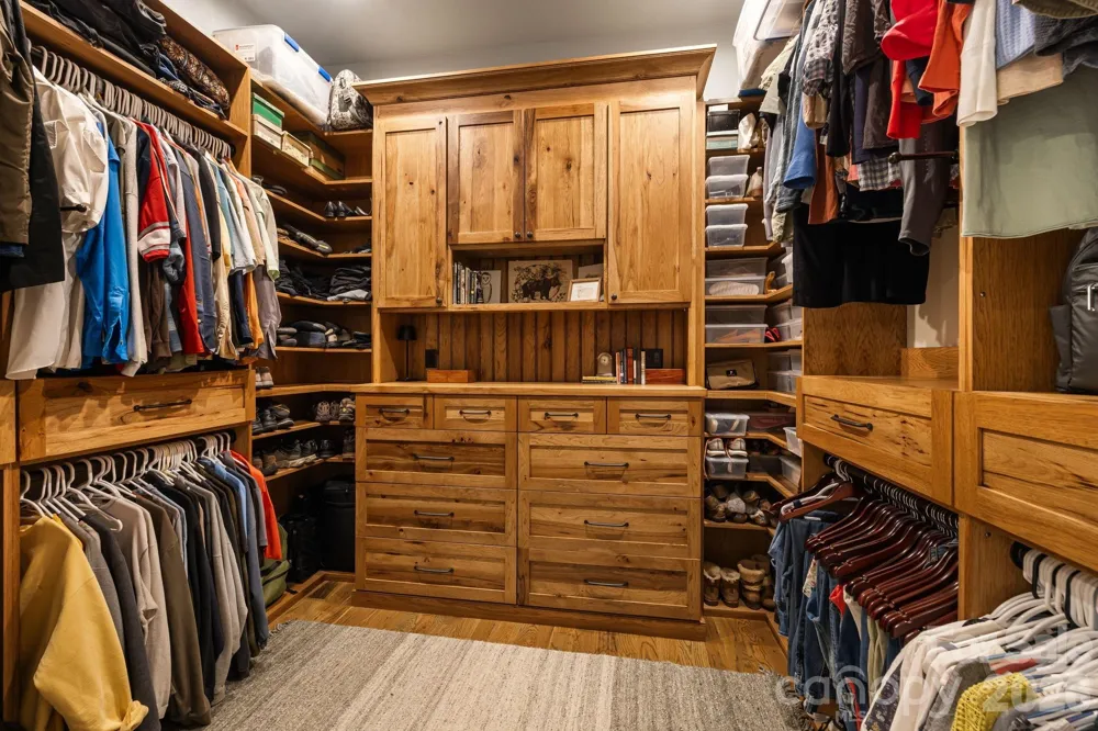 80 East Reach Road #117 Sylva, NC 28779