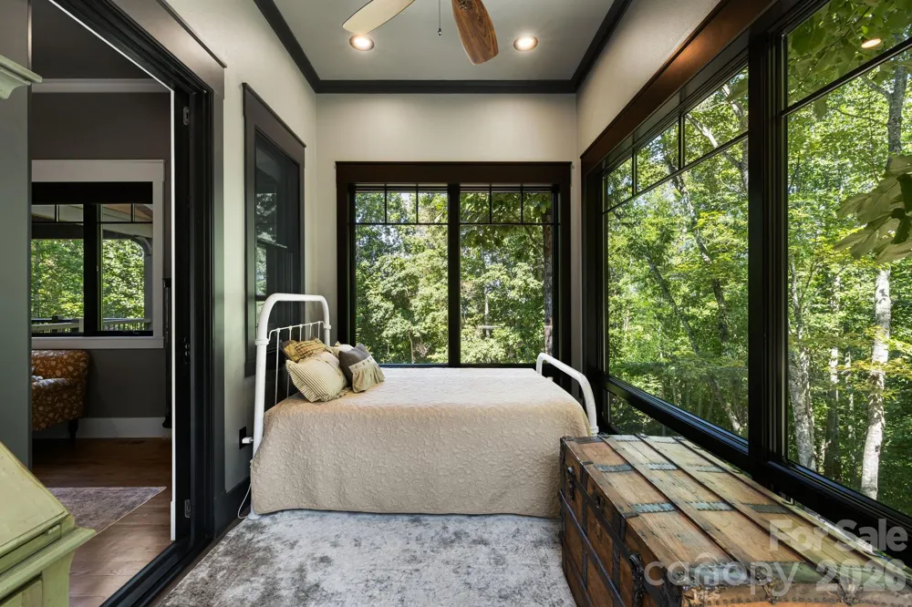 80 East Reach Road #117 Sylva, NC 28779