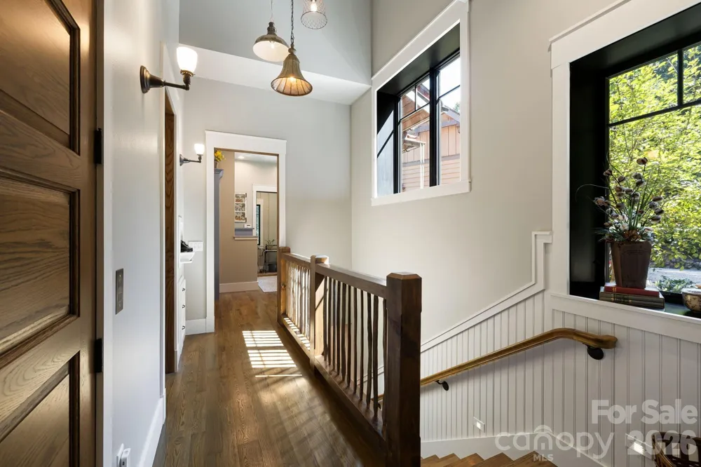 80 East Reach Road #117 Sylva, NC 28779